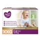 thumbnail image 1 of Pañales Parent's Choice Premium XXG, 112 Un, 1 of 1