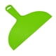 thumbnail image 5 of Cuchillo de masilla de plástico, herramienta para masilla, raspadores de pintura de plástico seguros y prácticos, raspadores de masilla para revestimi 10 pulgadas, 5 of 5