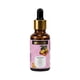 thumbnail image 2 of Adorable Serum Facial Contorno de Ojos & Niacinamida 30 ml, 2 of 3