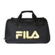 thumbnail image 3 of Bolso S Verona Gold-negro, 3 of 6