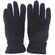 thumbnail image 3 of Guantes Spyder Core Conduct 3M Thinsulate Leather Palm para hombre, 3 of 4