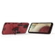 thumbnail image 2 of FOXDOCK Funda Antigolpes para Samsung Galaxy A12 5G – Protección Total con Soporte y Diseño Robusto, 2 of 5