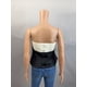 thumbnail image 2 of Blusa White House Black Market M Segunda Mano Mujer, 2 of 3