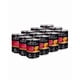 thumbnail image 1 of Pro Plan Pack 12 Unidades de Lata Sabor Pollo y Arroz Para Perro Adulto de 368.5 Gr, 1 of 1