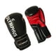 thumbnail image 2 of Guante De Boxeo Kickboxing Olymphus Drago, 2 of 4