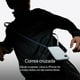 thumbnail image 5 of iPhone Air 5G 256GB Dorado, 5 of 12