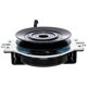 thumbnail image 3 of Embrague PTO Eléctrico 8TEN Gen 3 Compatible 070-0056-00, 3 of 7