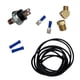 thumbnail image 4 of Kit De Interruptor De Bloqueo De Marcha Alta De Transmisión Para 700-R4 700R4 200-4R, 4 of 5