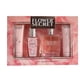 thumbnail image 1 of Set 2 Perfumes 50ml Más Loción Corporal Más Crema de Manos, 1 of 3