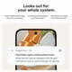 thumbnail image 4 of Termostato inteligente Google Nest Learning (4.ª generación, 2024) con sensor, 4 of 9