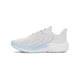 thumbnail image 2 of Zapatillas Under Armour Mujer Pursuit 4 BL gris 6.5 us / 23.5 cen, 2 of 5