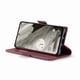 thumbnail image 3 of CaseMe tipo cartera Google Pixel 8 con cierre magnético, RFID, tarjetero, soporte, carga inalámbrica, 3 of 5
