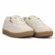 thumbnail image 5 of Zapatilla Beige Mujer Urbano Chalada Shadow, 5 of 7