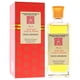 thumbnail image 3 of Perfume Swiss Arabian Layali El Rashid Oil 100 ml para mujer, 3 of 3