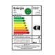 thumbnail image 3 of Refrigerador Top Mount No Frost 375 Litros Vt38Mpm.Aeppecl, 3 of 10