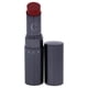 thumbnail image 2 of Labial Chantecaille Lip Chic Tuberose 2 ml Mujer, 2 of 2