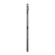 thumbnail image 5 of Tablet Galaxy Tab S10 FE 10.9" WUXGA 128GB Gris + S Pen, 5 of 6