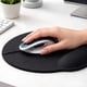thumbnail image 3 of Mouse Pad Gel Apoya Muñeca Ergonomico Base Antideslizante, 3 of 4