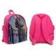 thumbnail image 4 of Dead Loch Mochila Escolar para Niños y Niñas, Mochila Infantil Ligera de Alta Calidad, Grande y Duradera ROSA, 4 of 6