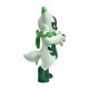 thumbnail image 5 of Figura Pokémon Floragato Moncolle MS-28, 5 of 6