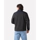thumbnail image 2 of Polar Cortaviento Ventoff Hombre Negro Atakama Outdoor, 2 of 3