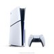 thumbnail image 2 of Consola PS5 Slim Standard 1TB + 2 Juegos PS5 Sony, 2 of 5