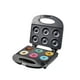 thumbnail image 1 of Maquina de donas Raf 850w, 1 of 3