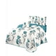 thumbnail image 1 of Quilt Cubrecama De Verano 2 Plazas Con Diseno 13, 1 of 4