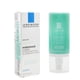 thumbnail image 4 of La Roche Posay Hydraphase HA Light, Humectante Facial Intenso con Ácido Hialurónico, 1,7 fl. oz. (50 Ml), 4 of 7