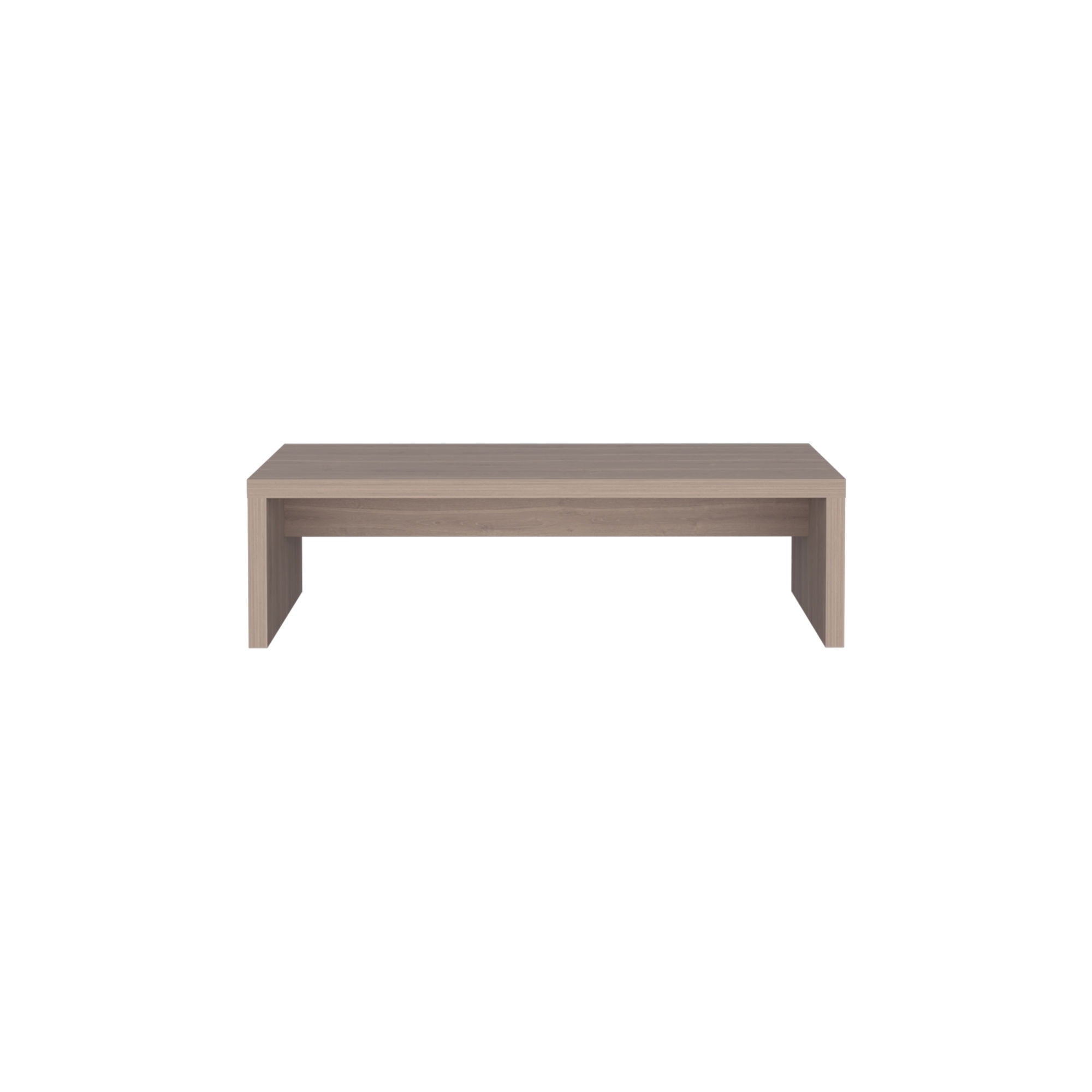 Tuhome - Rack M-48 Alzador Monitor Bardolino