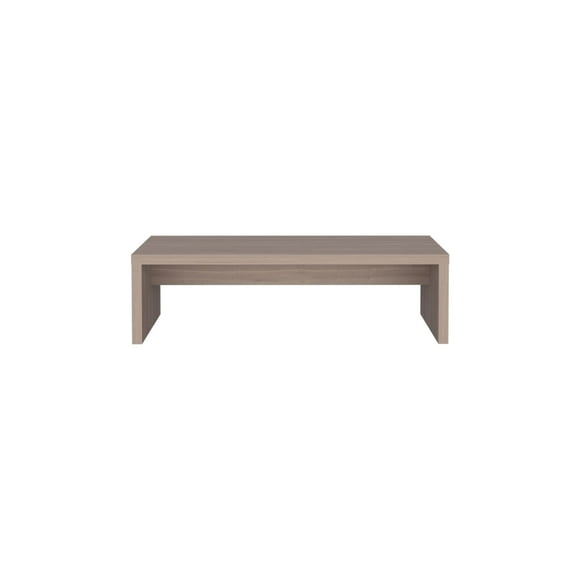 Rack M-48 Alzador Monitor Bardolino