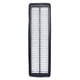thumbnail image 1 of Filtro aire hyundai i-10 grand 1.2 2014 2020, 1 of 3