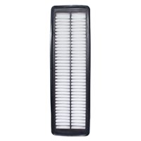 Repuestos Del Sol - Filtro Aire Hyundai I-10 Grand 1.2 2014 2020