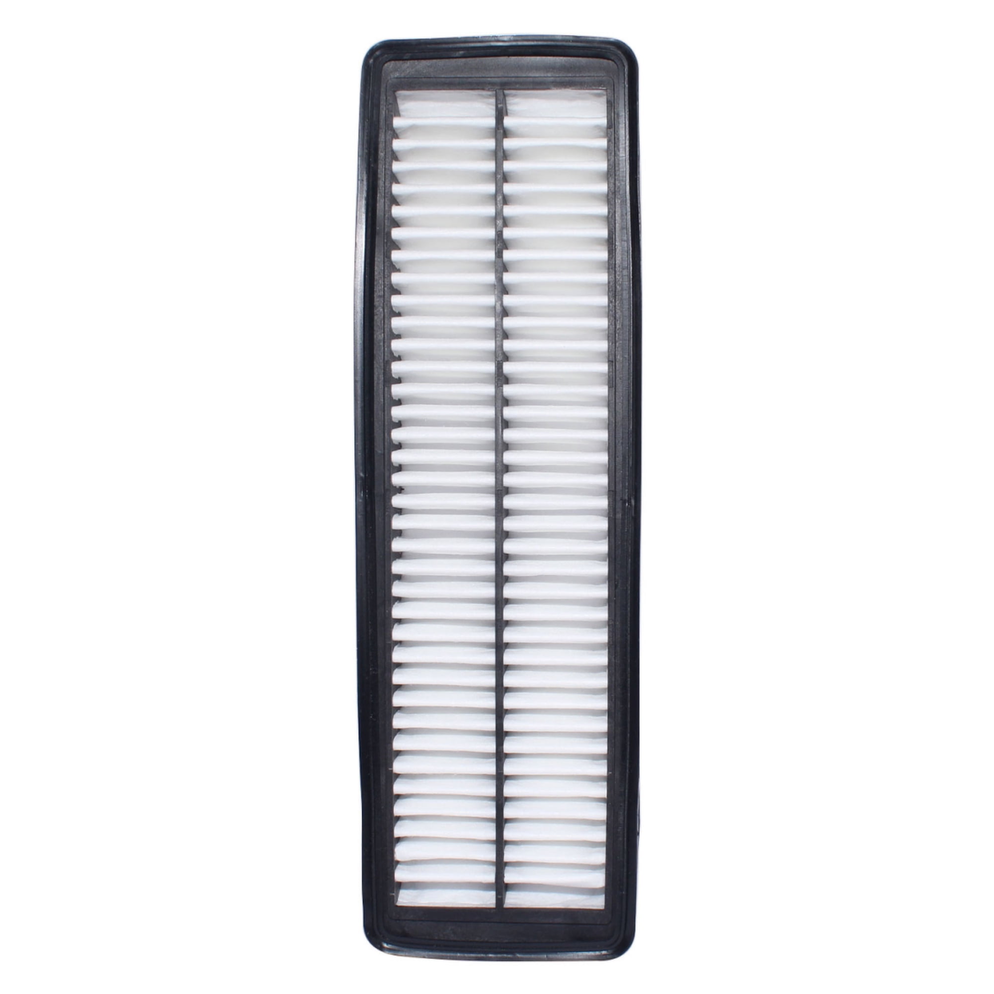 Repuestos Del Sol - Filtro Aire Hyundai I-10 Grand 1.0 2014 2020