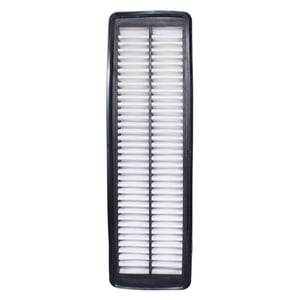 Repuestos Del Sol - Filtro Aire Hyundai I-10 Grand 1.0 2014 2020