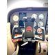 thumbnail image 1 of Montura tipo yugo FlightPro ProAviator para iPad Pro 12.9, iPad mini, 1 of 9