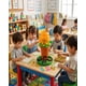 thumbnail image 1 of Juego De Mesa Infantil Atrapa Las Abejas Habilidad Ojo-mano, 1 of 6