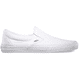 thumbnail image 1 of Zapatillas Vans Classic Slip On, 1 of 6