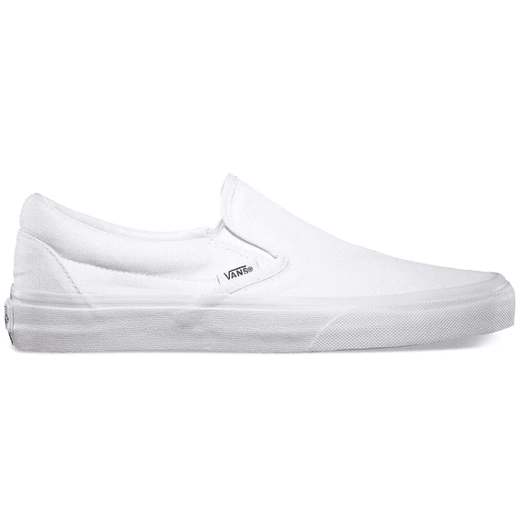 Zapatillas Vans Classic Slip On