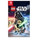 thumbnail image 1 of Lego Star Wars The Skywalker Saga Nsw, 1 of 2