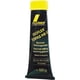 thumbnail image 1 of Grasa Kluber Isoflex Topas NB 52 50 g, 1 of 1