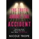 thumbnail image 1 of Libro Grand Central Publishing – La Verdad Sobre el Accidente, 1 of 1
