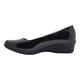 thumbnail image 4 of ZAPATOS ALQUIMIA NEGRO CHAROL | 3374 - Talla 36, 4 of 5