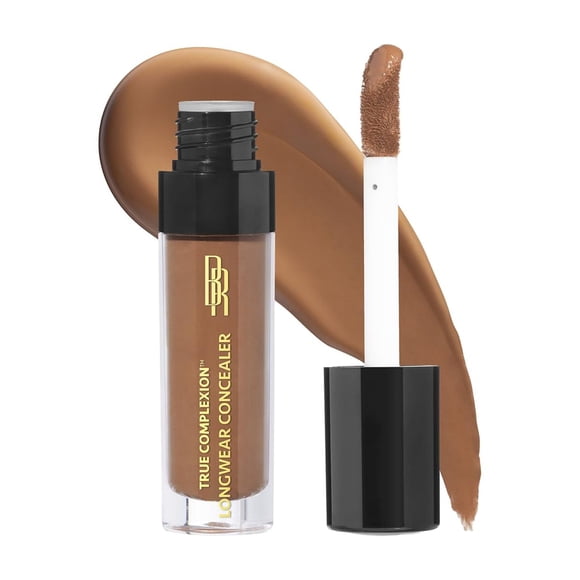 Corrector True Complexion™ Longwear Medium