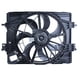 thumbnail image 2 of Electroventilador nissan kicks 1.6 2017 2022, 2 of 3
