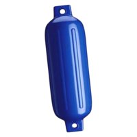 Ioensy - Guardabarros Para Barcos, Accesorios Para Barcos, Anticolisión Para Atraque, Lancha Rápida, Yate G0