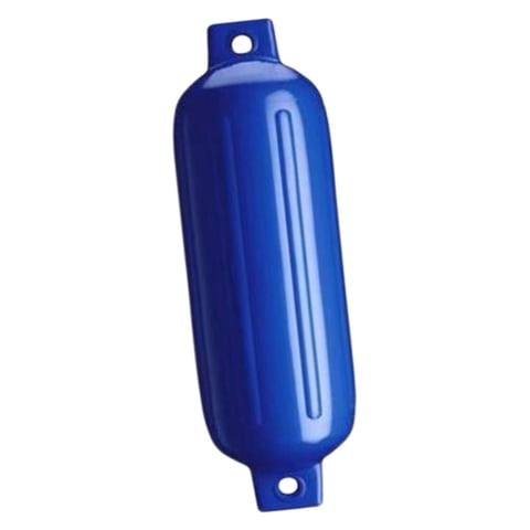 Ioensy - Guardabarros Para Barcos, Accesorios Para Barcos, Anticolisión Para Atraque, Lancha Rápida, Yate G0