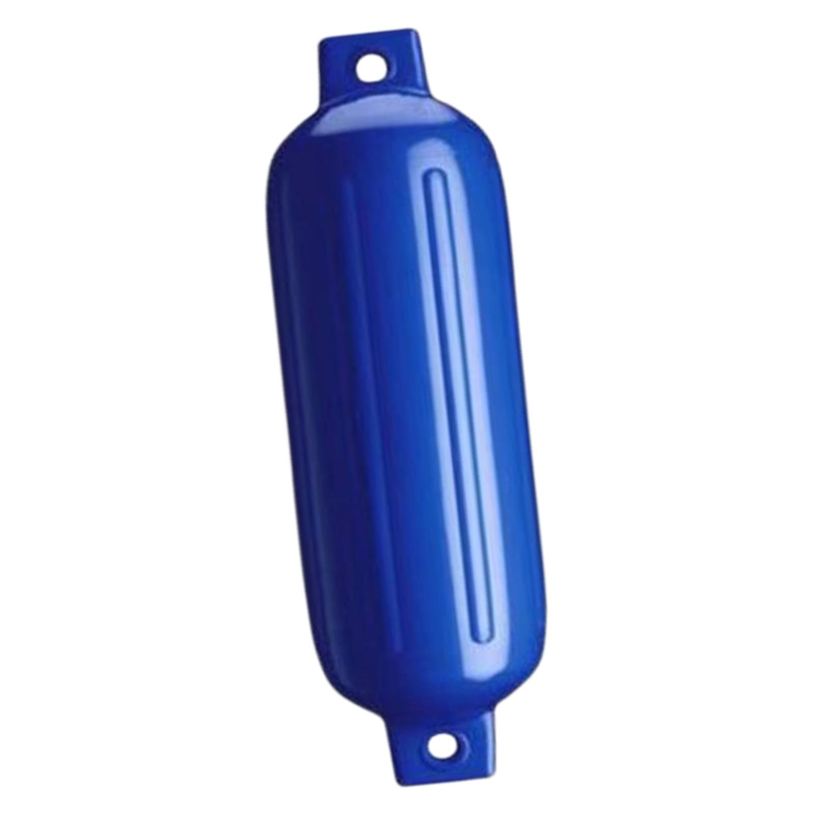 Ioensy - Guardabarros Para Barcos, Accesorios Para Barcos, Anticolisión Para Atraque, Lancha Rápida, Yate G0