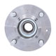 thumbnail image 2 of Maza Rueda Hyundai Accent Prime 1.5 2003 2007, 2 of 3