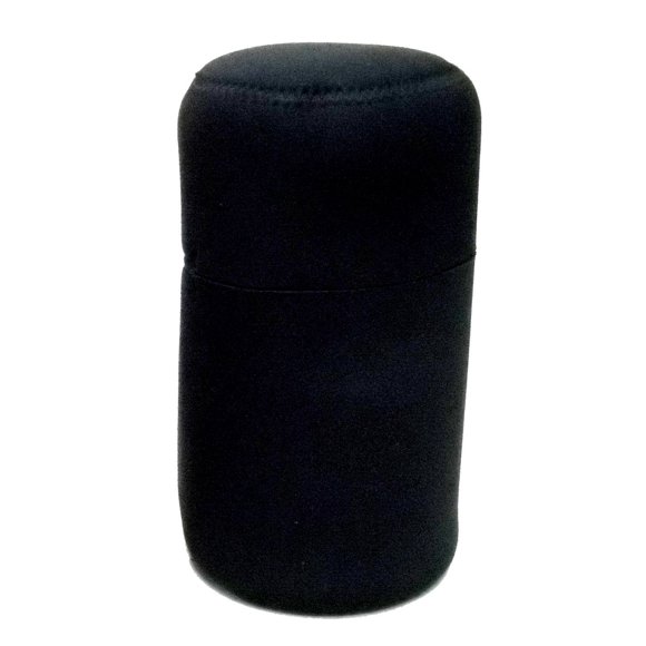 Funda de neopreno para faroles de vela UCO originales UCO Cocoon